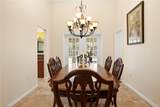 5231 Hickory Wood Dr - Photo 13