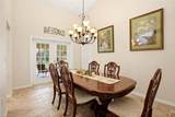 5231 Hickory Wood Dr - Photo 14