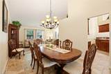 5231 Hickory Wood Dr - Photo 15