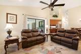 5231 Hickory Wood Dr - Photo 16