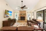 5231 Hickory Wood Dr - Photo 17