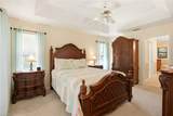 5231 Hickory Wood Dr - Photo 18