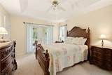 5231 Hickory Wood Dr - Photo 19