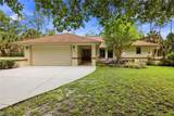 5231 Hickory Wood Dr - Photo 2