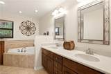 5231 Hickory Wood Dr - Photo 21