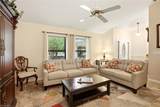 5231 Hickory Wood Dr - Photo 3