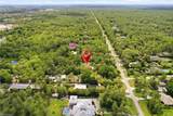 5231 Hickory Wood Dr - Photo 48