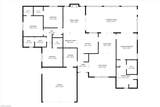 5231 Hickory Wood Dr - Photo 49