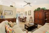 5231 Hickory Wood Dr - Photo 5