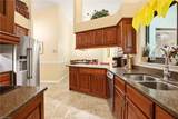 5231 Hickory Wood Dr - Photo 6