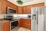 5231 Hickory Wood Dr - Photo 8