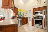 5231 Hickory Wood Dr - Photo 9