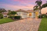 15464 Cortona Way - Photo 1