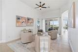 15464 Cortona Way - Photo 10