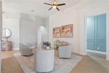 15464 Cortona Way - Photo 11