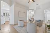 15464 Cortona Way - Photo 12