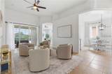15464 Cortona Way - Photo 13