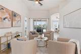 15464 Cortona Way - Photo 14
