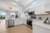15464 Cortona Way - Photo 16