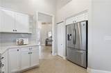 15464 Cortona Way - Photo 17
