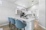 15464 Cortona Way - Photo 18