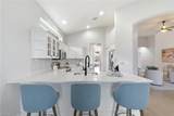 15464 Cortona Way - Photo 19
