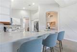 15464 Cortona Way - Photo 20