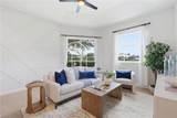 15464 Cortona Way - Photo 21