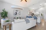15464 Cortona Way - Photo 22