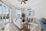 15464 Cortona Way - Photo 23