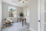 15464 Cortona Way - Photo 24