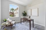 15464 Cortona Way - Photo 25