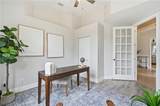 15464 Cortona Way - Photo 26