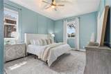 15464 Cortona Way - Photo 27