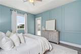 15464 Cortona Way - Photo 28