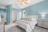 15464 Cortona Way - Photo 29