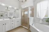 15464 Cortona Way - Photo 30