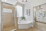 15464 Cortona Way - Photo 31