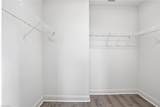 15464 Cortona Way - Photo 32