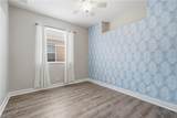 15464 Cortona Way - Photo 33