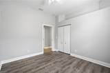 15464 Cortona Way - Photo 34