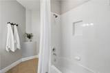 15464 Cortona Way - Photo 35