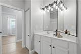 15464 Cortona Way - Photo 36
