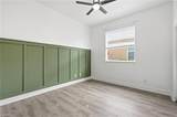 15464 Cortona Way - Photo 37