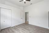 15464 Cortona Way - Photo 38
