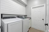15464 Cortona Way - Photo 39