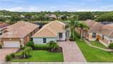 15464 Cortona Way - Photo 4