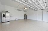 15464 Cortona Way - Photo 40