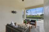 15464 Cortona Way - Photo 41