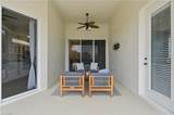 15464 Cortona Way - Photo 42